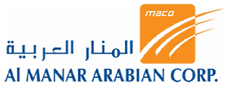 Al Manar Arabian Corp.